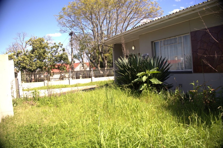 3 Bedroom Property for Sale in King Williams Town Central Eastern Cape